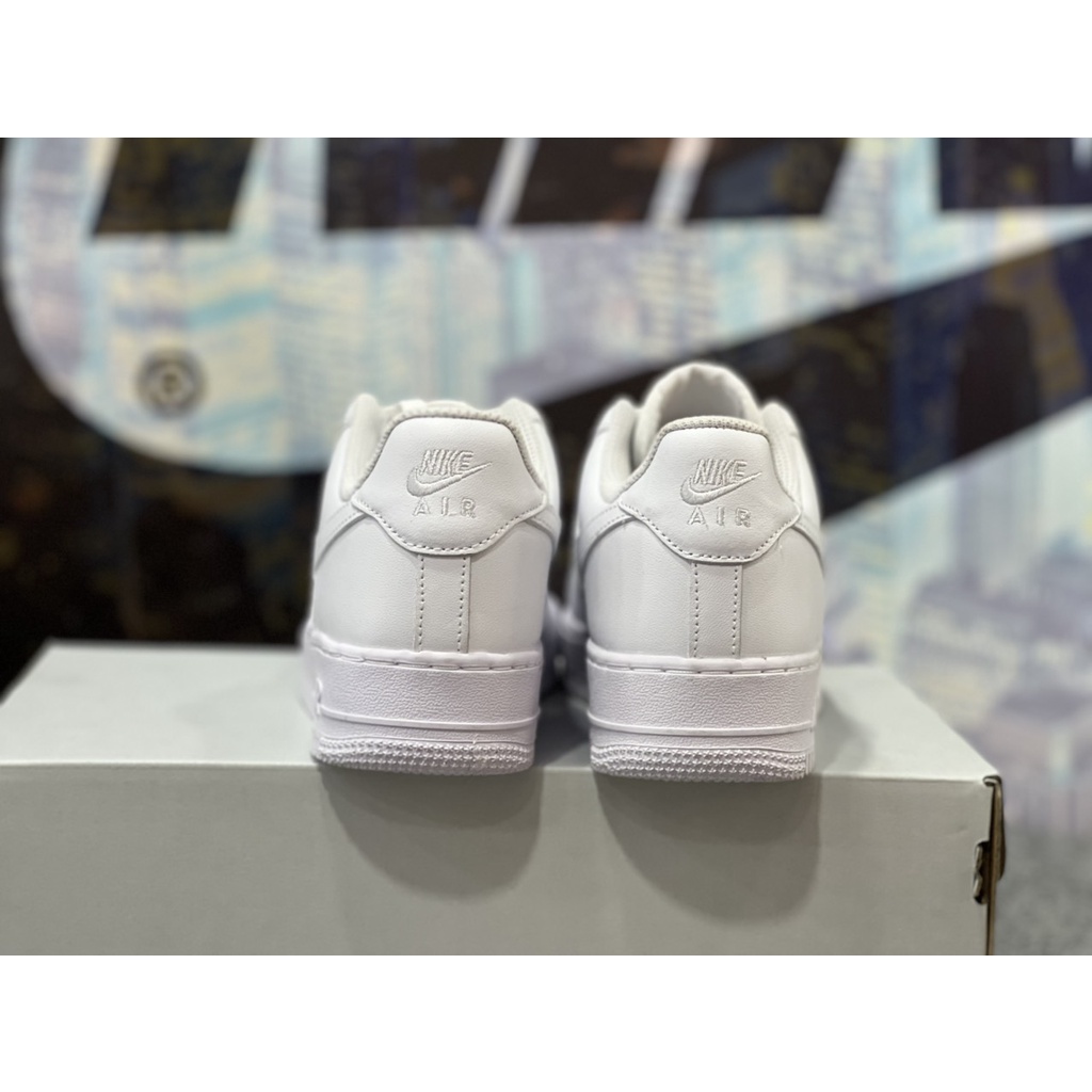 Giày Thể Thao Nike Air Force 1