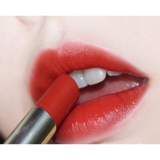 Son dior 740 club đỏ gạch – dior addict stellar shine