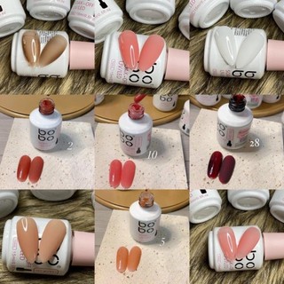Sơn thạch bobo lẻ màu hot nhất tmer1254