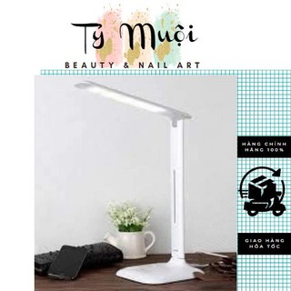 Đèn nối mi làm nail