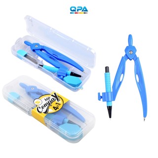 Bộ compa Thiên Long Y C-020