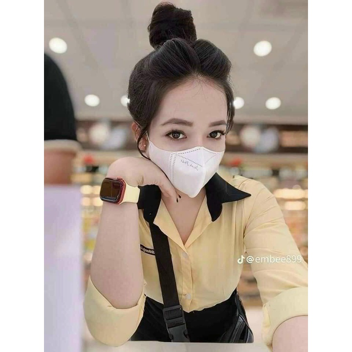 𝐊𝐡𝐚̂̉𝐮 𝐭𝐫𝐚𝐧𝐠 𝟓D MASK DUY QUÂN HÀNG CAO CẤP