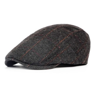 Mũ nồi nón beret nam arm-1288