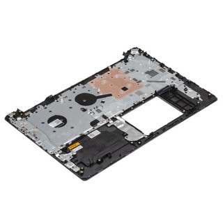 Bàn Phím Dell Vostro 3590