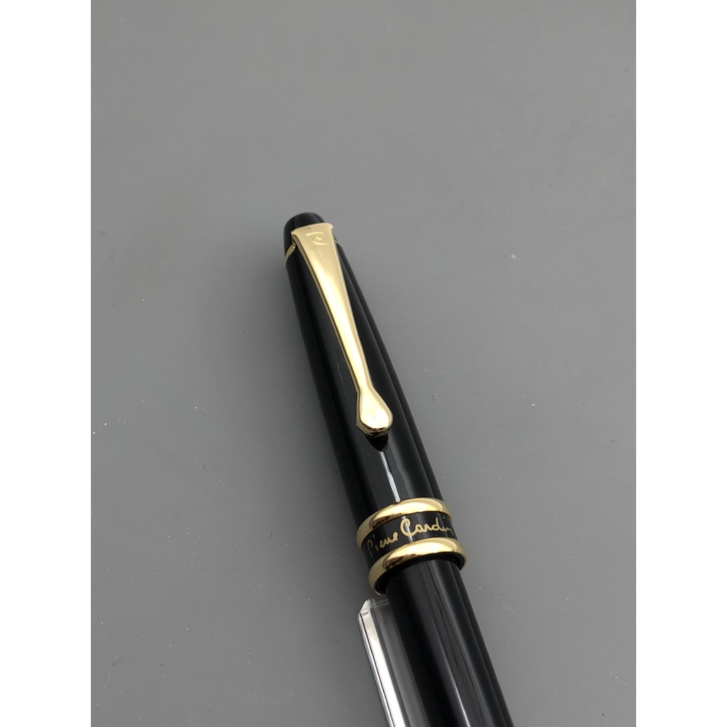 Bút bi bấm Pierre Cardin –  470.280.15743