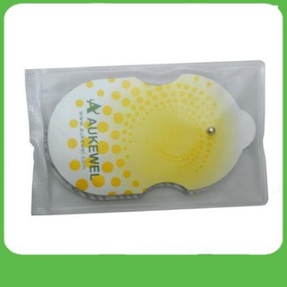 Cặp miếng dán máy Massage xung điện Aukewel
