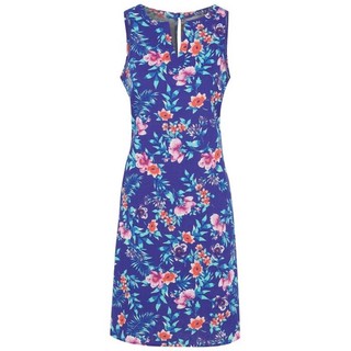 Đầm linen  George UK size 20