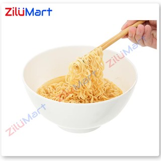 Mì Gấu Đỏ tôm chua cay (thùng 30 gói) loại 63g