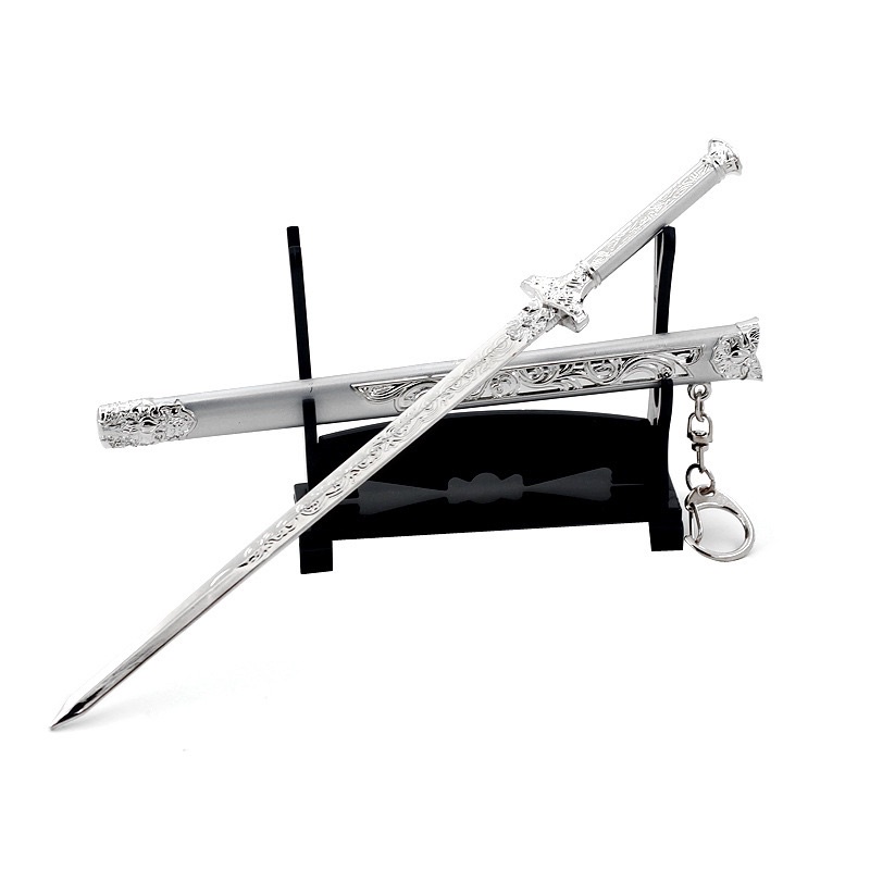 Giá để kiếm 🗡️