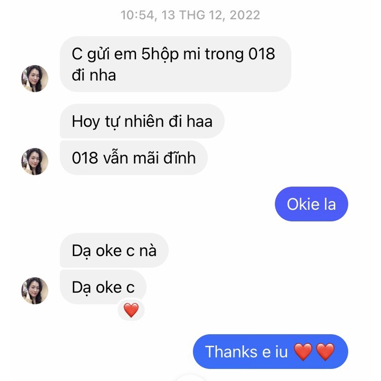 MI BÁN CHẠY NHẤT -Mi gân trong G018 tự nhiên, phù hợp với nhiều kiểu dáng mắt