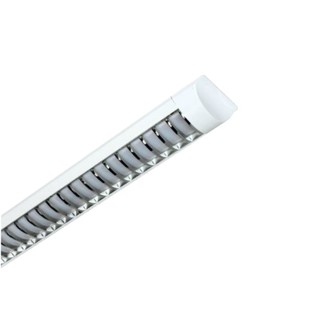 Đèn ốp trần led chiếu sâu 40W Duhal (KDLD8402)