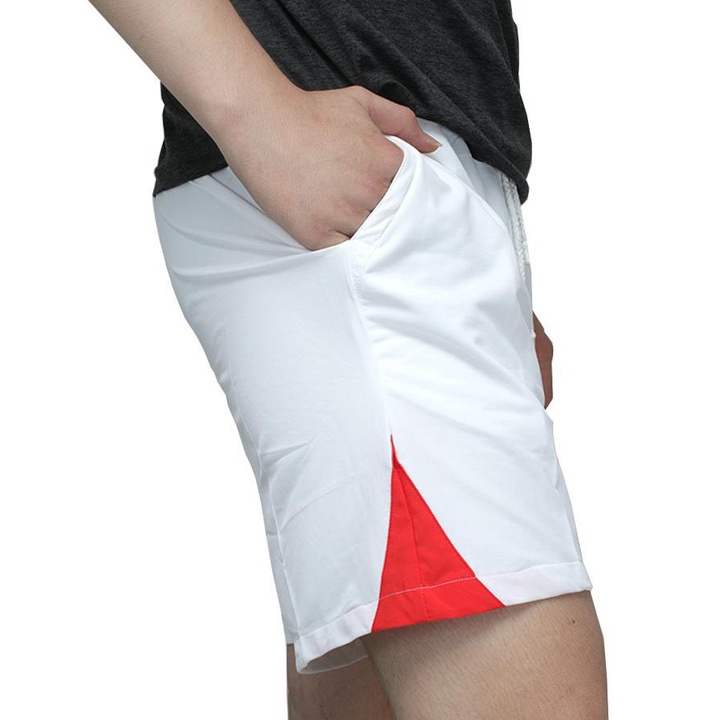 Short thể thao xuất Nhật