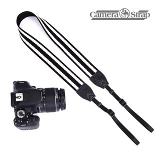 Dây đeo cho máy ảnh Camera strap.