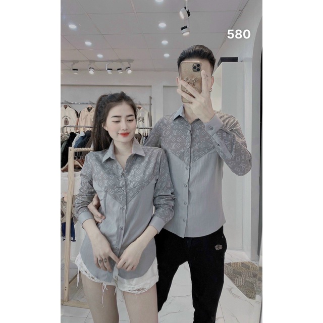 Áo Sơ Mi Nam Cao Cấp Tay Dài Vải Đũi Mềm Mịn 3 Màu Phong Cách Hàn Quốc NEW UNISEX