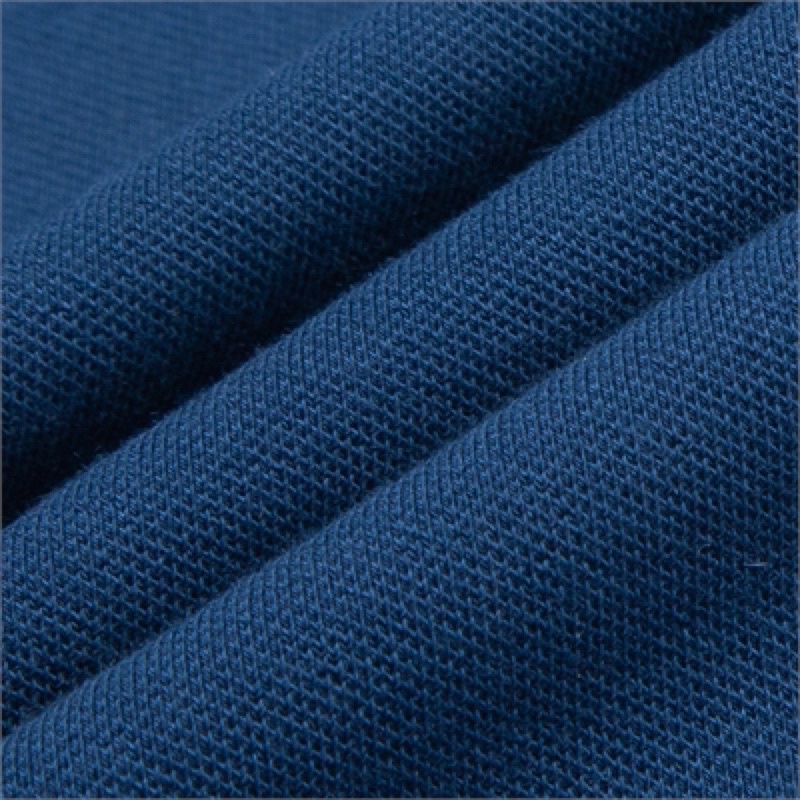 Áo polo nam Aristino APS048S3