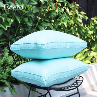 Ruột gối Ball màu Edena