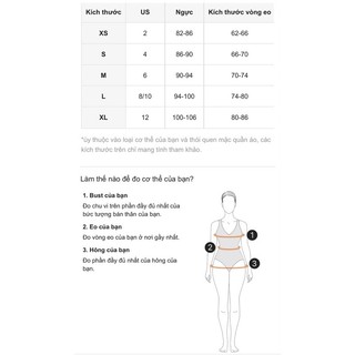 Đầm Hoa thanh lịch ôm body