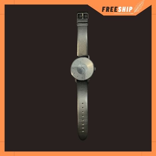 FREESHIP _ Đồng hồ nam đẹp - KLASSE14 - chuẩn hàng ý - ITALY