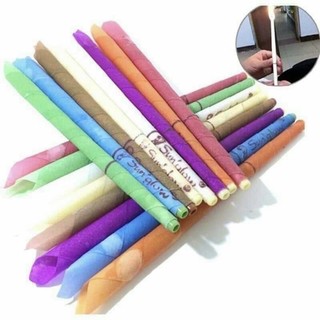 50 đôi- nến xông tai