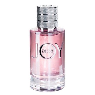 Nước hoa Joy Intense
