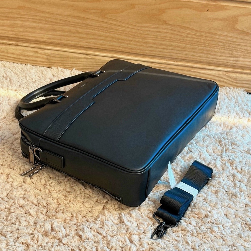 Túi Perdo công sở