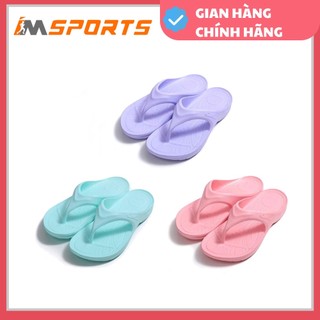 Dép sandal, chạy bộ Ysandal Running không quai gót, nhiều màu, hàng chính hãng