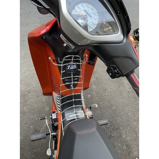 baga thái cho future neo , wave 125