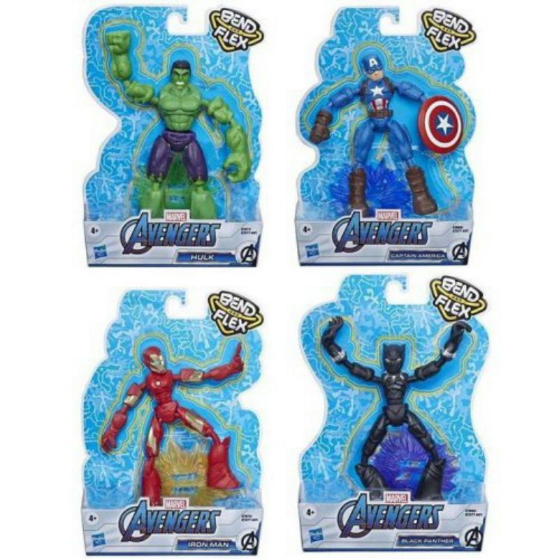 Spider man CHÍNH HÃNG XUẤT DƯ - Optimus Prime
