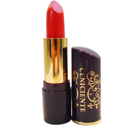 Son lì Naris CHÍNH HÃNG Ceniciente- Nhật Bản