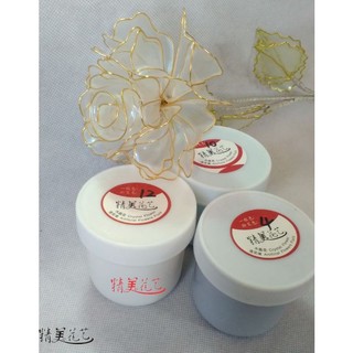 Nhựa lỏng làm hoa nhúng phụ kiện handmade trâm cài tóc...