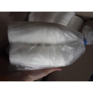 Ly giấy dùng Một Lần (Combo 250 cái)