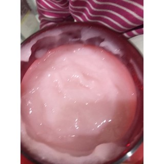 HẤP DẦU SIÊU MỀM MƯỢT VIL 3D 1000ml