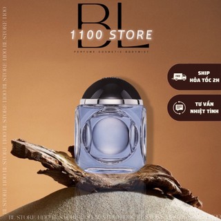 ✨BL✨ nước hoa Dunhill Century Blue