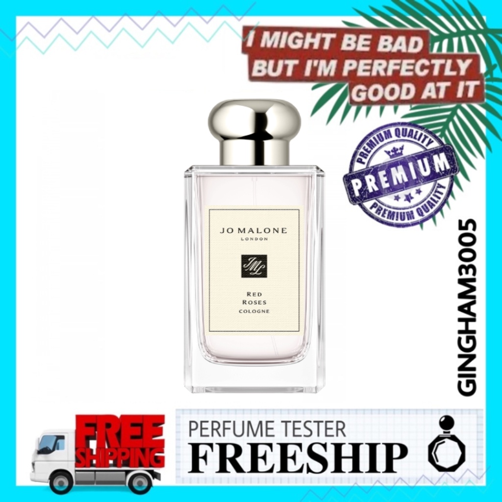 ✦GH✦ Nước hoa Jo Malone 154 fullsize