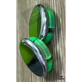 Nút chụp kiếng rgv 1 cặp