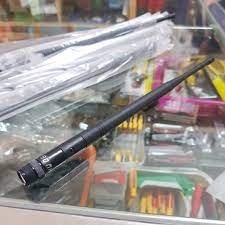 Angten thu sóng cho micro shure UGX thay thế cho dòng micro không dây UGX giá 2 cây