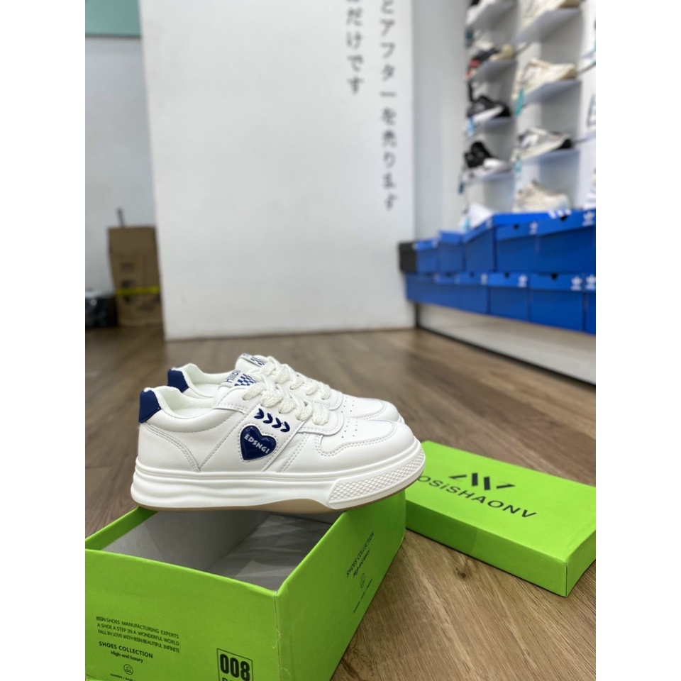 GIÀY BATA NỮ DA ĐẸP ÊM CHÂN MỚI VỀ FULL BOX