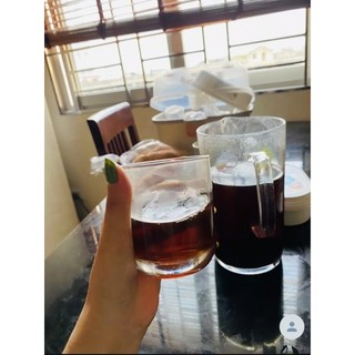 CAO CHÈ VẰNG SẺ