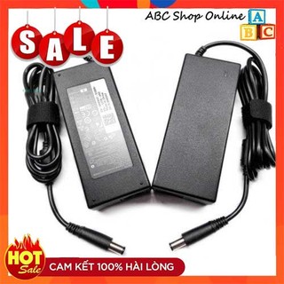 Sạc laptop dell inspiron n5010 n5110 n511z 4.62a