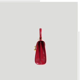 Túi xách nữ GUUXII Office Bag