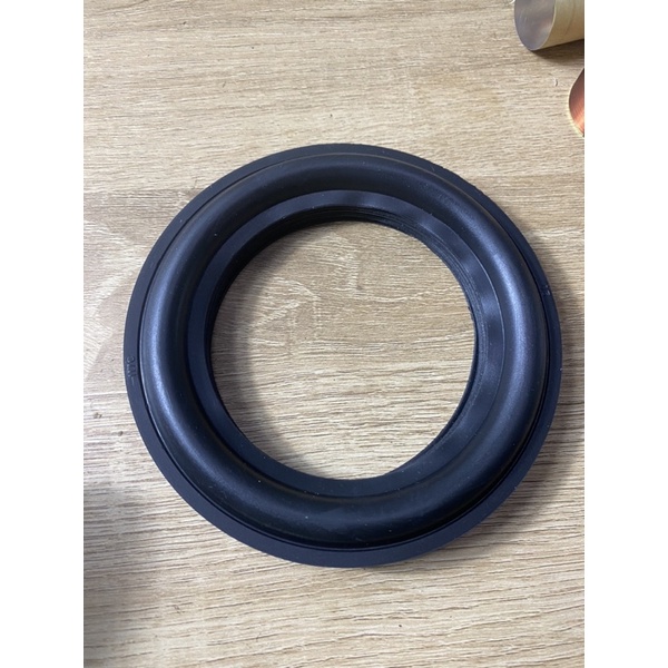 Gân loa cao su loại tốt bass 10-12-16-20-25-30