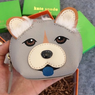 Ví kate spade mini xuất dư