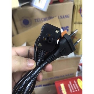 Dây sạc túi chườm túi sưởi Hướng Dương