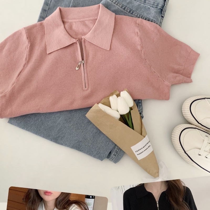 𝐙𝐢𝐧𝐧𝐢𝐚/𝐀́𝐨 𝐥𝐞𝐧 𝐩𝐨𝐥𝐨 𝐜𝐨̂̉ 𝐛𝐞̉ 𝐬𝐨̛̣𝐢 𝐦𝐢̣𝐧 𝐤𝐞́𝐨 𝐤𝐡𝐨𝐚́ 𝐡𝐚̀𝐧 𝐪𝐮𝐨̂́𝐜 | BigBuy360 - bigbuy360.vn