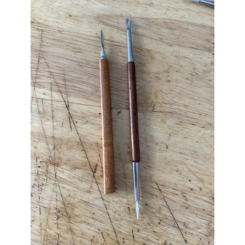 Cây Móc khóe móng