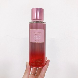 Xịt Thơm Toàn Thân Body Mist VS - FLEUR ELIXIR
