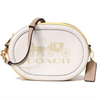 💥(SALE SỐC)💥Túi Coa*ch Camera 💥Rẻ vô địch