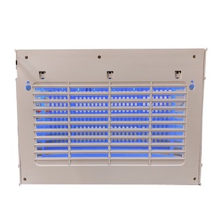 Đèn bắt muỗi bóng LED Nion CN100