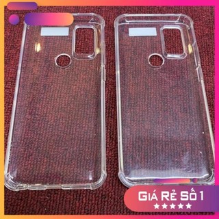 Ốp Vsmart Star 5 ,hàng zin theo máy