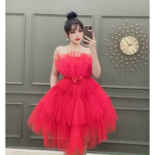 ĐẦM XOÈ CUP DÚN XẾP NGỰC